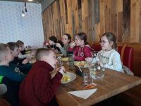Zimni_primestsky_tabor_2023_04