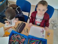 Zimni_primestsky_tabor_2023_05
