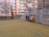Zimni_primestsky_tabor_2023_06