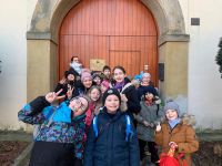 Zimni_primestsky_tabor_2023_07