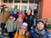 Zimni_primestsky_tabor_2023_08