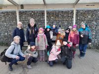 Zimni_primestsky_tabor_2023_10
