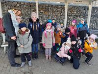 Zimni_primestsky_tabor_2023_11