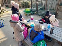 Zimni_primestsky_tabor_2023_12