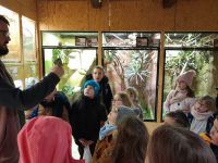 Zimni_primestsky_tabor_2023_14
