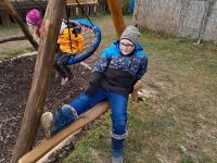 Zimni_primestsky_tabor_2023_19