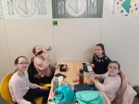 Zimni_primestsky_tabor_2023_22