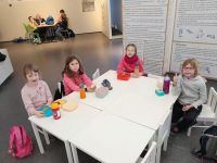 Zimni_primestsky_tabor_2023_23