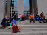 Zimni_primestsky_tabor_2023_30