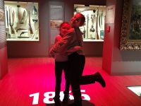 Zimni_primestsky_tabor_2023_32