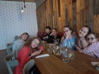 Zimni_primestsky_tabor_2023_34