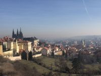 Zimni_primestsky_tabor_01