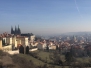 Zimní příměstský tábor