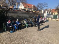 Zimni_primestsky_tabor_02