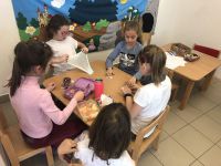 Zimni_primestsky_tabor_03