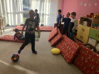 Zimni_primestsky_tabor_04
