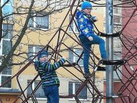 Zimni_primestsky_tabor_07