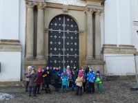 Zimni_primestsky_tabor_08