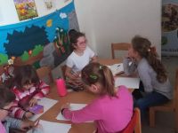 Zimni_primestsky_tabor_09