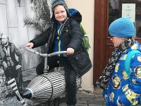 Zimni_primestsky_tabor_18