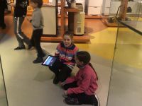 Zimni_primestsky_tabor_23