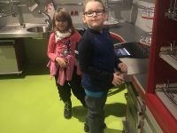 Zimni_primestsky_tabor_24