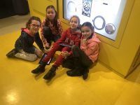 Zimni_primestsky_tabor_25
