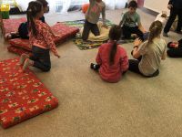 Zimni_primestsky_tabor_26
