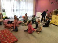 Zimni_primestsky_tabor_27
