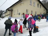 Zimni_tabor_2022_1turnus_02
