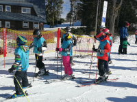 Zimni_tabor_2022_1turnus_04