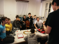 Zimni_tabor_2022_1turnus_09