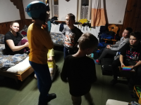 Zimni_tabor_2022_1turnus_10