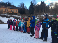 Zimni_tabor_2022_1turnus_11