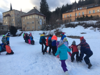 Zimni_tabor_2022_1turnus_12