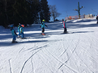 Zimni_tabor_2022_1turnus_27