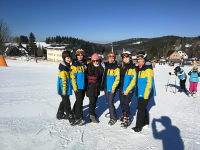 Zimni_tabor_2022_1turnus_36