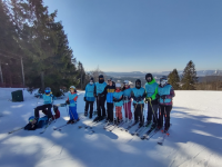 Zimni_tabor_2022_1turnus_39