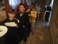 Zimni_tabor_2022_1turnus_40