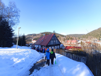 Zimni_tabor_2022_1turnus_54