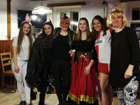 Zimni_tabor_2022_1turnus_66