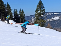 Zimni_tabor_2022_1turnus_72