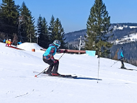 Zimni_tabor_2022_1turnus_75