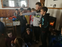 Zimni_tabor_2022_1turnus_84