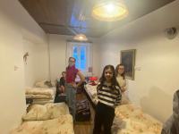 Zimni_tabor_1_2023_02