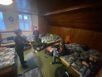 Zimni_tabor_1_2023_03