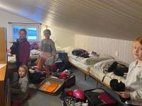 Zimni_tabor_1_2023_04
