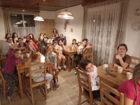 Zimni_tabor_1_2023_05