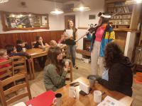 Zimni_tabor_1_2023_06