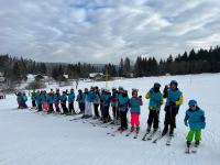 Zimni_tabor_1_2023_07
